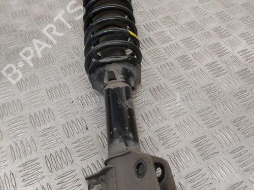 Left front shock absorber OPEL AGILA A (H00) 1.0 12V (F68) | BP23744187M16  - Image 5