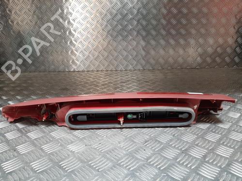 Left taillight RENAULT KANGOO (KC0/1_) 1.4 (KC0C, KC0H, KC0B, KC0M) | BP23655810C34 - Image 3
