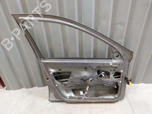 left-front-door-renault-laguna-ii-bg01_-2001-2002-2003-2004-2005-2006-2007-23659573 main image