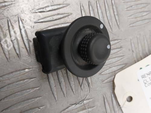 Mirror switch RENAULT CLIO IV (BH_) 1.5 dCi 75 | BP23747538I25  - Image 5