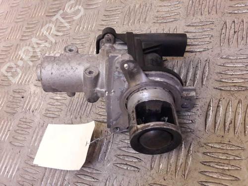 Used Egr Egr DACIA SANDERO 1.5 dCi (86 hp) 23725129 23725129