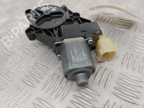 Left front window motor FORD FIESTA VI (CB1, CCN) 1.0 EcoBoost | BP25050440E21 
