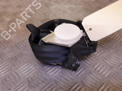 Rear left belt tensioner FORD FIESTA VI (CB1, CCN) 1.0 EcoBoost | BP23733761C89 