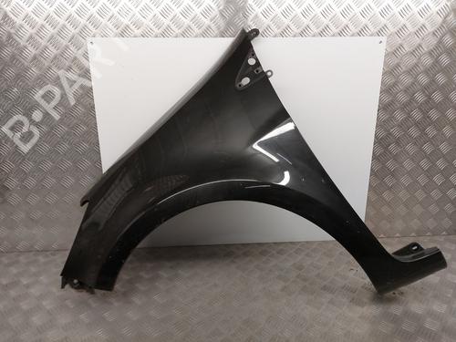 left-front-fenders-renault-clio-iii-br01-cr01-2005-2006-2007-2008-2009-2010-2011-2012-2013-2014-31956500 main image