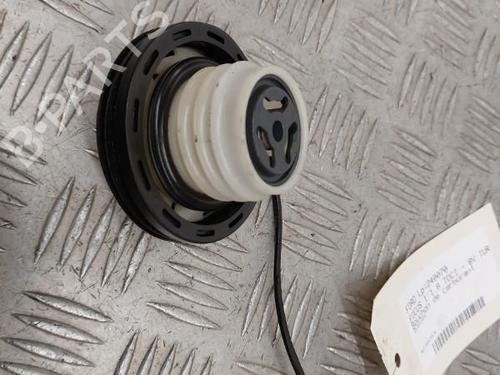 Korek wlewu paliwa FORD FOCUS I (DAW, DBW) 1.8 TDCi | BP23743565C161 