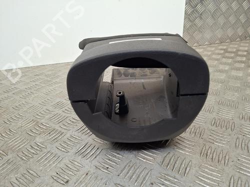 Other VW GOLF VI (5K1) | BP37451471O1 - Image 3