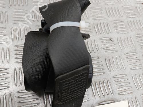 Høyre bak beltestrammer MINI MINI (R56) Cooper | BP29612806C90 