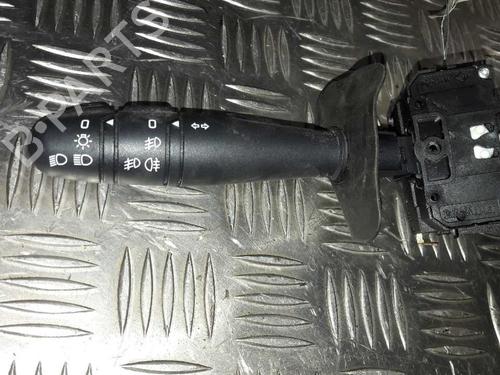 Used Switch RENAULT CLIO II (BB_, CB_) 1.4 16V (B/CB0P, BB13) (98 hp) 23715608