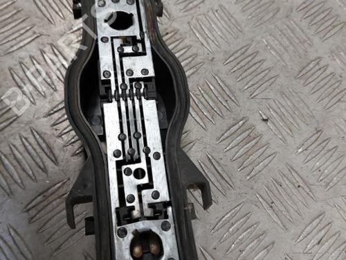 Used Lamp holder Lamp holder RENAULT ESPACE IV (JK0/1_) 2.2 dCi (JK0H) (150 hp) 23746093 23746093