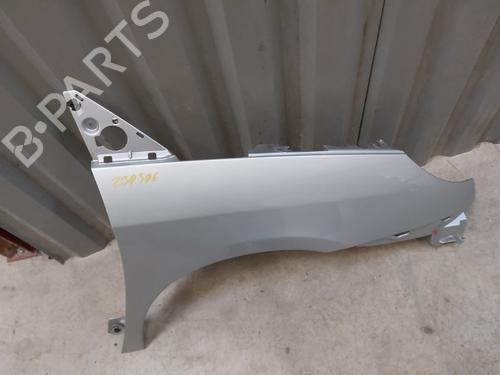 Right front fenders PEUGEOT 807 (EB_) 2.2 HDi | BP23746436C42 