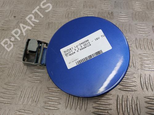 Tanklokket SUZUKI SWIFT III (MZ, EZ) 1.3 DDiS (RS413D) (69 hp) 23746003