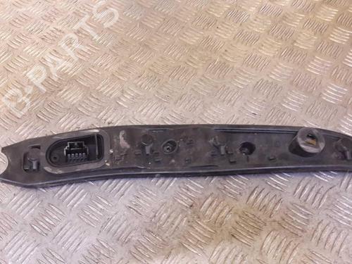 Lamp holder FIAT PUNTO (188_) 1.9 JTD 80 (188.237, .257, .337, .357) | BP23657533L10 