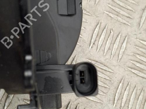 Electronic module VW GOLF V (1K1) 1.9 TDI | BP39425739M83 - Image 3