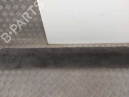 Module électronique HONDA PRELUDE II (AB) 1.8 EX (AAB) | BP30003413M83