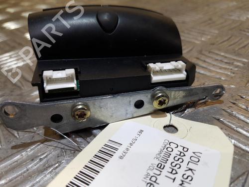 Switch VW PASSAT B5.5 (3B3) 1.9 TDI | BP24852786I30 - Image 4