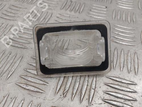 licence-plate-light-mazda-5-cr-2005-2006-2007-2008-2009-2010-23744280 main image