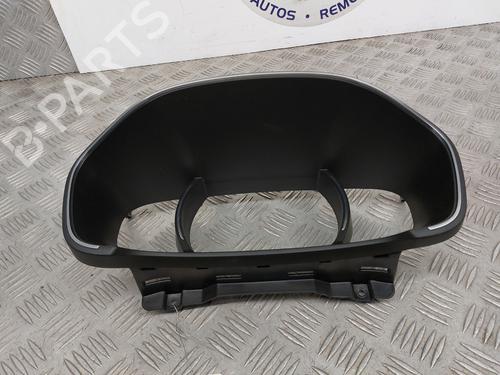 Other RENAULT MEGANE IV Hatchback (B9A/M/N_) 1.6 TCe 205 (B9MV) | BP23747324O1  - Image 5