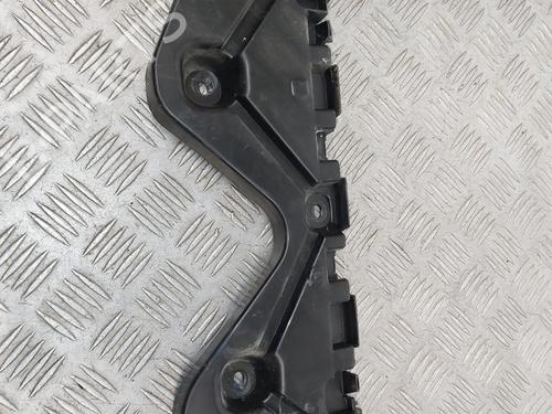 Used Rear bumper bracket DACIA LODGY (JS_) 1.5 dCi (JSMC, JSAF) (107 hp) 27693698