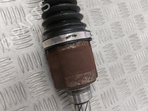 left-front-driveshaft-renault-megane-iii-hatchback-bz01_-b3_-2008-23746084 main image