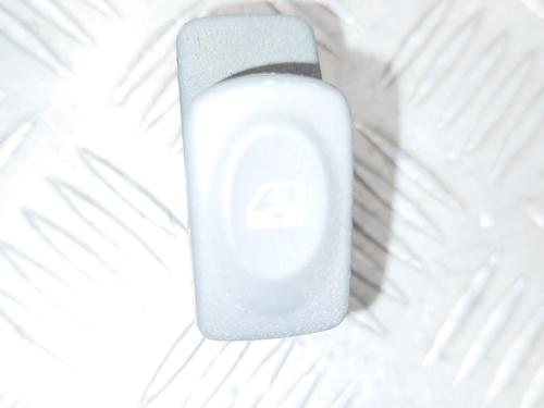 Used Right front window switch Right front window switch RENAULT TWINGO I (C06_) 1.2 (C066, C068) (58 hp) 24643498 24643498