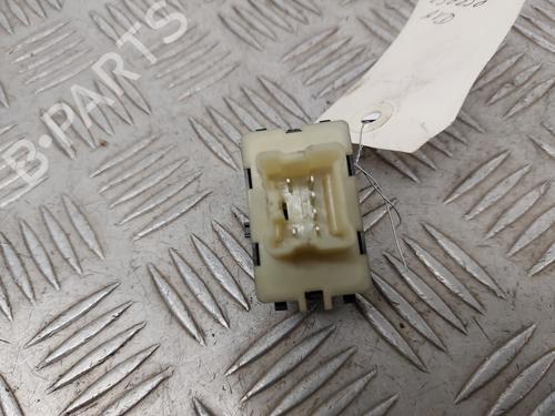 Right front window switch DACIA LODGY (JS_) 1.5 dCi (JSMC, JSAF) | BP27669452I26 - Image 3