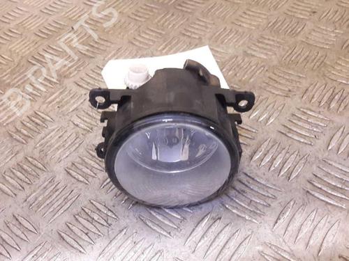 Left front fog light CITROËN C6 (TD_) 2.7 HDi | BP23728063C30 - Image 3