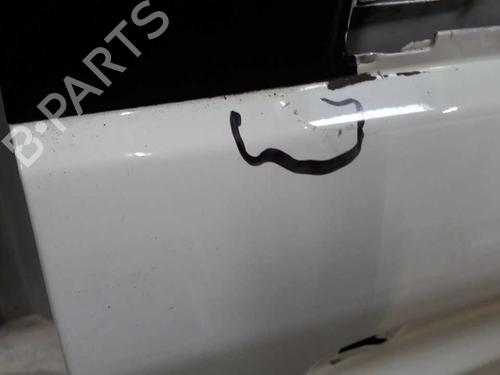 right-rear-door-fiat-panda-169_-2003-23725972 main image