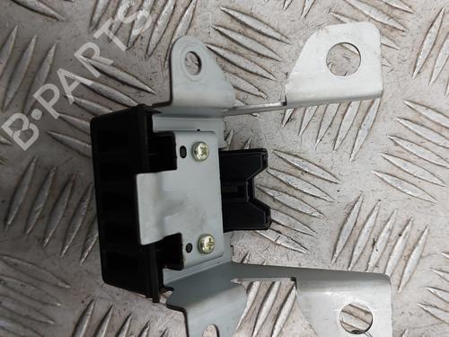 Electronic module HYUNDAI TUCSON (JM) 2.0 CRDi All-wheel Drive | BP31625065M83