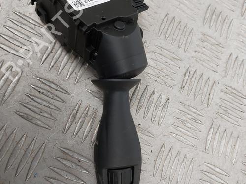Steering column stalk FORD FIESTA VI (CB1, CCN) 1.0 EcoBoost | BP25052029I23 