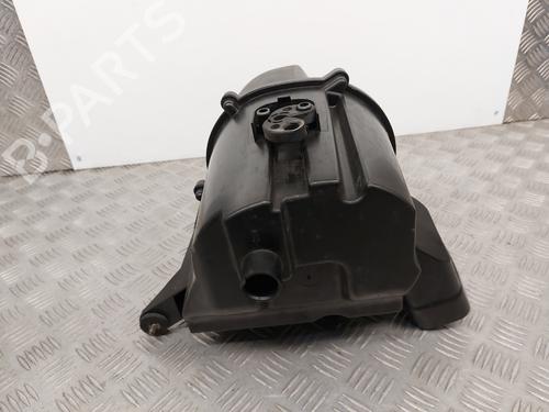 Air filter box SKODA FABIA II (542) 1.6 TDI | BP24424205M87  - Image 5