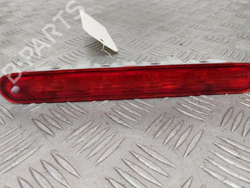 Third brake light CITROËN C3 III (SX) 1.6 BlueHDi 75 | BP23745672L11 - Image 5