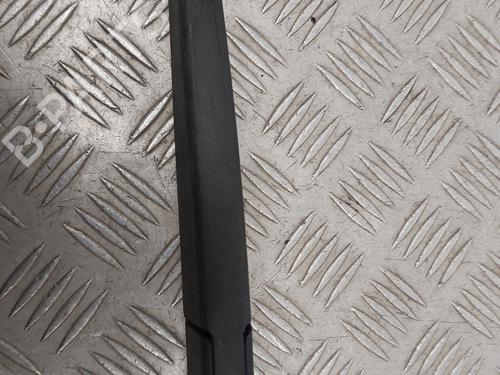 rear-windshield-wiper-arm-microcar-optimax-2011-31802510 main image