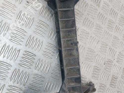 Used Rear bumper bracket RENAULT MEGANE IV Hatchback (B9A/M/N_) 1.6 dCi 130 (B9A4) (130 hp) 31074978