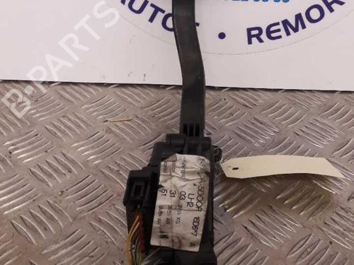 BP23934777I4 main image