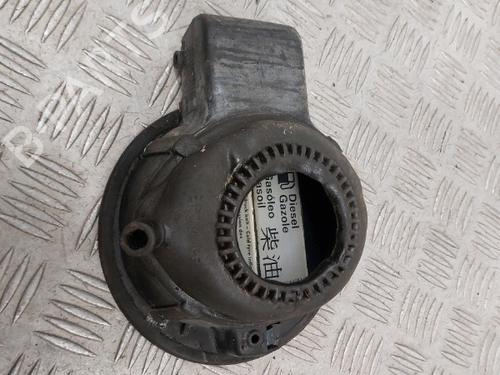 Klapa wlewu paliwa VW GOLF IV (1J1) 1.9 SDI | BP23659814C131 