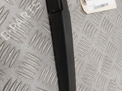 Rear windshield wiper arm NISSAN JUKE (F15) 1.6 | BP28622707C144