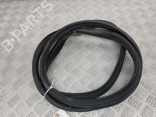Used Rubber door seal DACIA SANDERO III 1.0 TCe 90 (91 hp) 29456847
