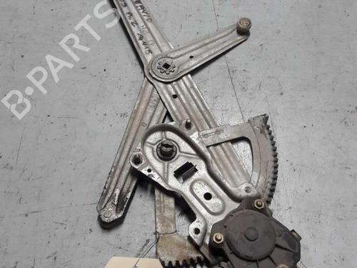 Used Front right window mechanism PEUGEOT 309 II (3C, 3A) 1.6 (92 hp) 23655379