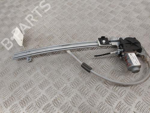 rear-left-window-mechanism-renault-laguna-ii-bg01_-2001-2002-2003-2004-2005-2006-2007-32720767 main image