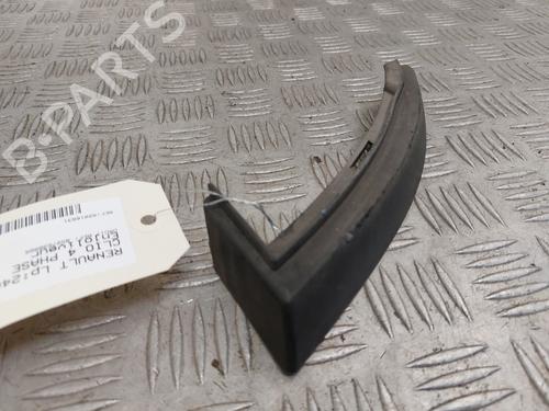 other-renault-clio-iv-bh_-2012-2013-2014-2015-2016-2017-2018-2019-2020-2021-23746523 main image