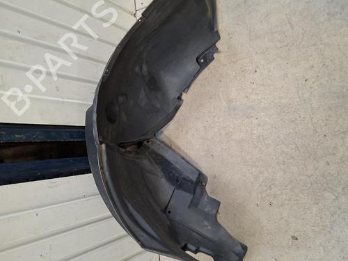 wheel-arch-bmw-1-e87-2003-2004-2005-2006-2007-2008-2009-2010-2011-2012-2013-39178928 main image