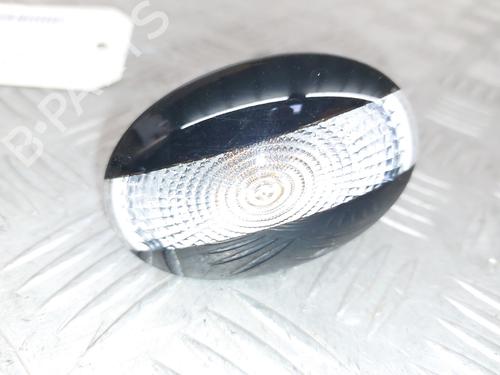 Left front indicator MINI MINI (R56) One | BP25248190C32  - Image 5
