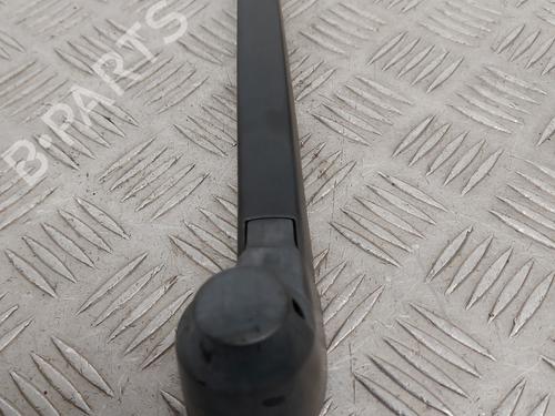 rear-windshield-wiper-arm-skoda-fabia-ii-542-2006-2007-2008-2009-2010-2011-2012-2013-2014-24424215 main image