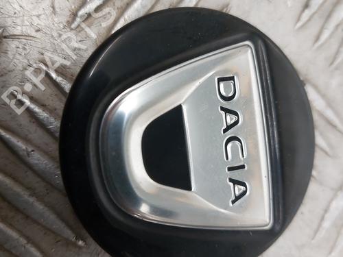 Other DACIA SANDERO III 1.0 TCe 90 | BP29529248O1 - Image 3