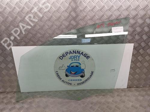 front-left-door-window-renault-clio-iv-bh_-2012-2013-2014-2015-2016-2017-2018-2019-2020-2021-23744927 main image