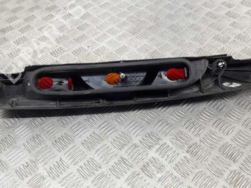 Left taillight RENAULT KANGOO (KC0/1_) D 55 1.9 (KC0D) | BP23736040C34 - Image 3