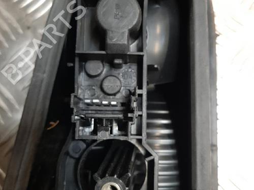 Right tailgate light RENAULT LAGUNA II (BG0/1_) 2.2 dCi (BG0F) | BP23655536C80 - Image 5