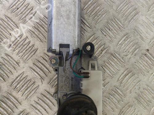 Rear wiper motor FIAT PUNTO (176_) 55 1.1 | BP23734148M102 