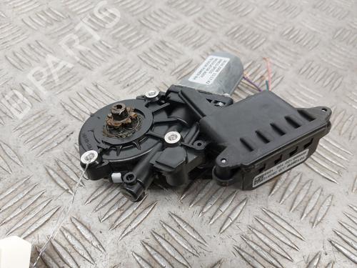 Used Right front window motor Right front window motor TOYOTA COROLLA Verso (ZER_, ZZE12_, R1_) 2.2 D-4D (AUR10_, AUR10R) (177 hp) 30409644 30409644