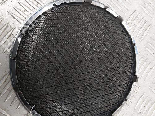 Electronic module MERCEDES-BENZ B-CLASS Sports Tourer (W245) B 180 CDI (245.207) | BP23748909M83 